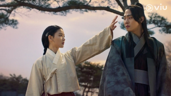 5 Drama Korea untuk Kamu yang Kangen Business Proposal