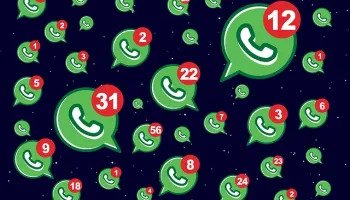 Cara Mengunci Grup WhatsApp agar Cuma Admin yang Bisa Kirim Pesan