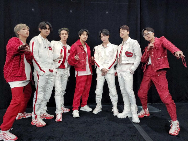 5 Grup K-Pop yang Bisa Sukses meski dari Agensi Kecil