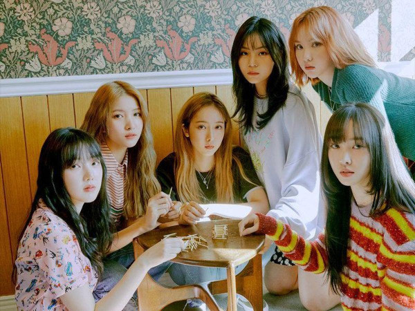 5 Grup K-Pop yang Bisa Sukses meski dari Agensi Kecil