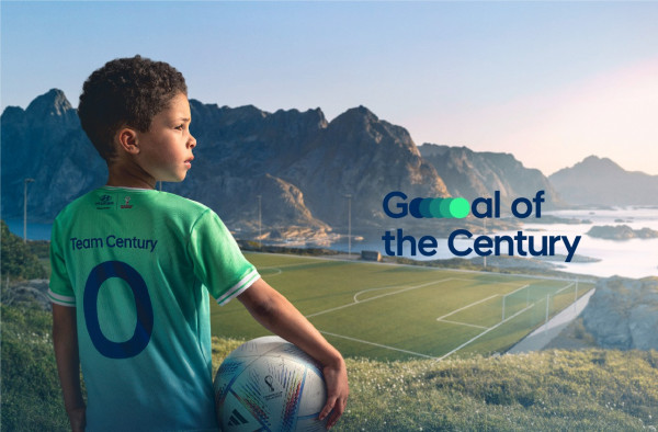 Hyundai Sukses Pasangkan BTS dengan Steven Gerrard di Team Century