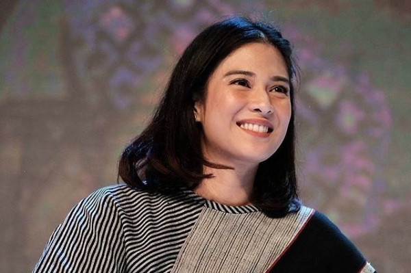 3 Artis Pemeran Tokoh Kartini, Nomor Terakhir Berbeda dari Film Lainnya