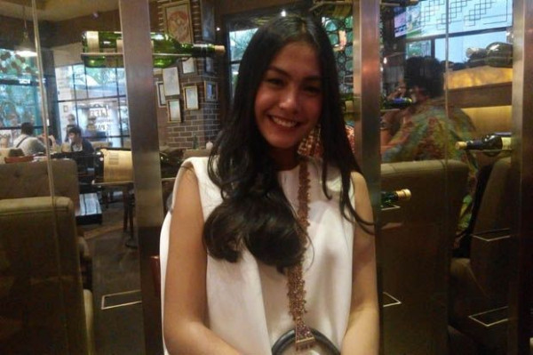 3 Artis Pemeran Tokoh Kartini, Nomor Terakhir Berbeda dari Film Lainnya