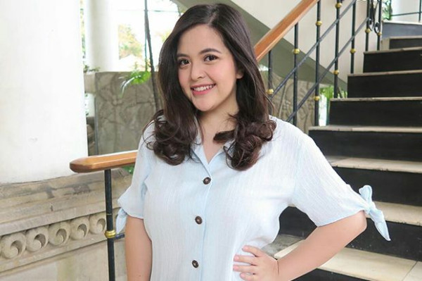 5 Artis yang Sukses Dalam Karier dan Pendidikan, Nomor 3 Jadi Jubir Presidensi G20