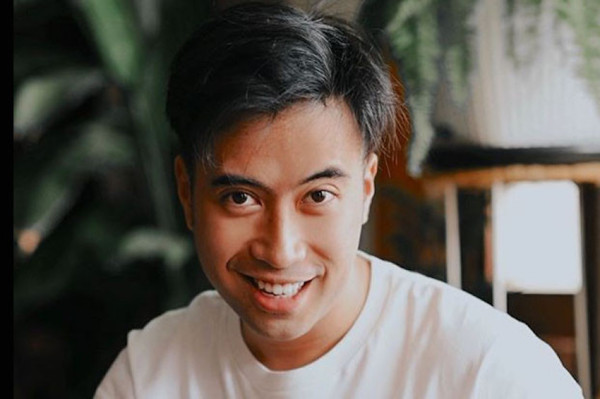 5 Artis yang Sukses Dalam Karier dan Pendidikan, Nomor 3 Jadi Jubir Presidensi G20