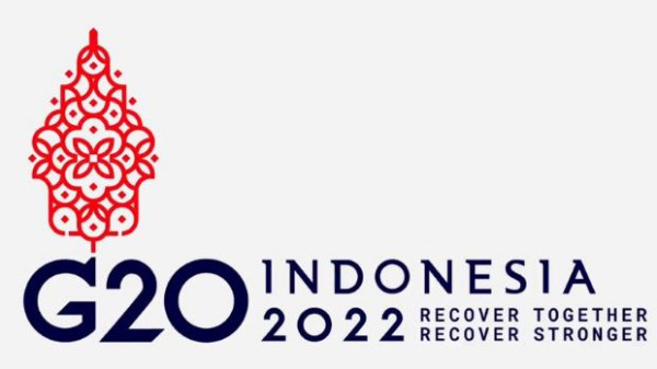 Mobil Listrik G20, Komitmen Indonesia Kembangkan Teknologi Ramah Lingkungan