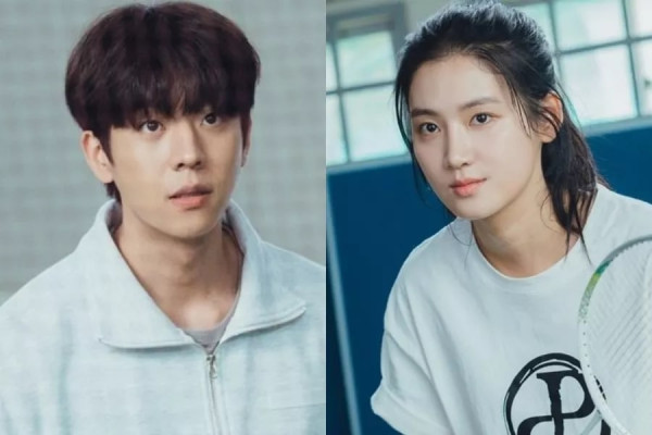 Sinopsis dan 6 Fakta Love All Play Dibintangi Chae Jong-Hyeop
