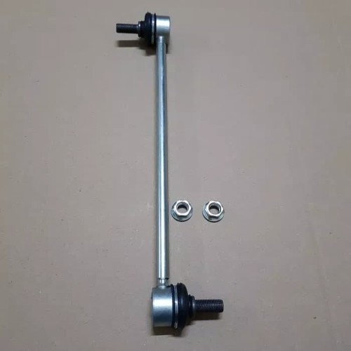 Wajib Tahu, Ini 5 Fungsi Stabilizer Link di Mobil