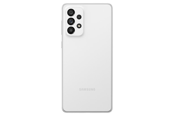 Dibawah Rp10 Juta, Ini 4 Fitur Galaxy A73 5G untuk Bikin Konten