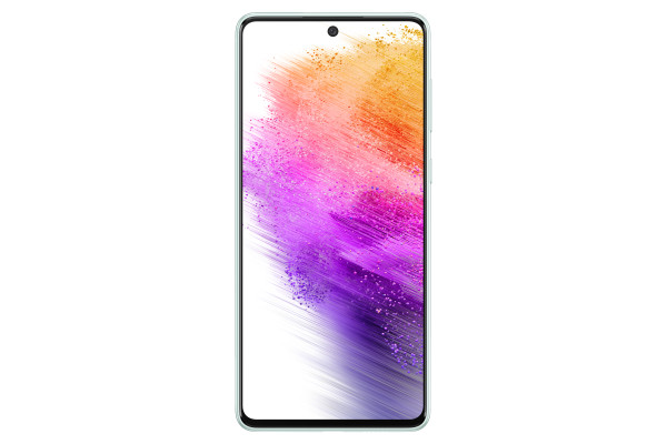 Dibawah Rp10 Juta, Ini 4 Fitur Galaxy A73 5G untuk Bikin Konten