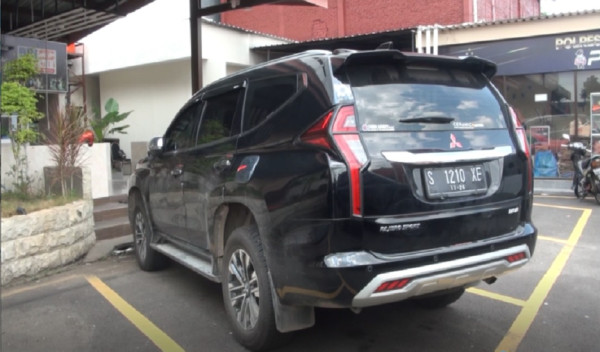 Penemuan Uang Tunai Miliaran di Exit Tol Mojokerto, Polisi Periksa 9 Saksi