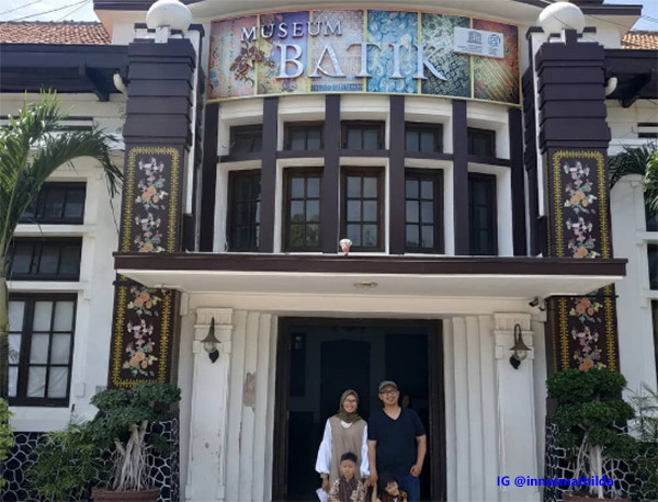 7 Tempat Wisata di Jalur Pantura, Bisa Bikin Mudik Jadi Lebih Seru!