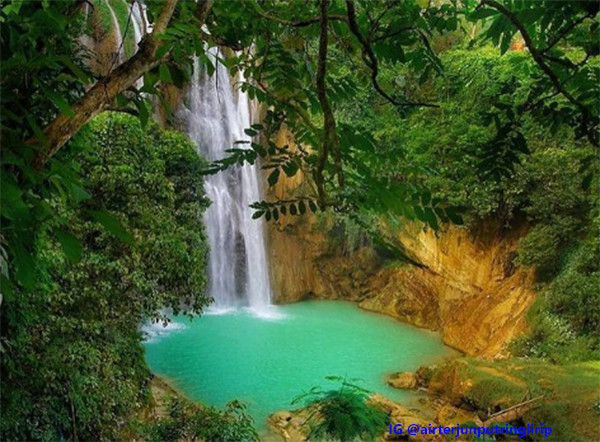 7 Tempat Wisata di Jalur Pantura, Bisa Bikin Mudik Jadi Lebih Seru!