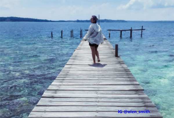 7 Tempat Wisata di Jalur Pantura, Bisa Bikin Mudik Jadi Lebih Seru!