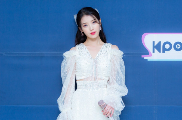 5 Idol K-Pop Paling Populer di Dunia, Ada Dua Pendatang Baru