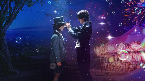 5 Drama Korea Wajib Dipantau Tayang Mei 2022, dari Komedi Romantis hingga Medis-Hukum