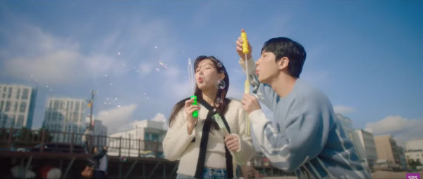 5 Drama Korea Wajib Dipantau Tayang Mei 2022, dari Komedi Romantis hingga Medis-Hukum