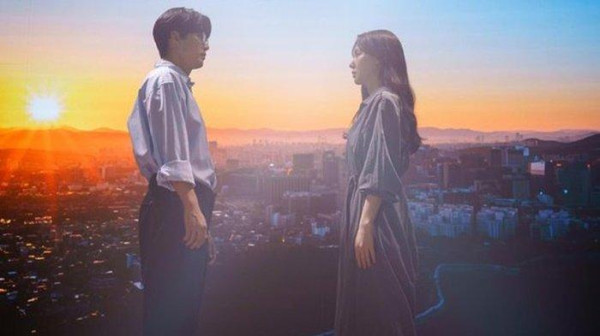 5 Drama Korea Wajib Dipantau Tayang Mei 2022, dari Komedi Romantis hingga Medis-Hukum