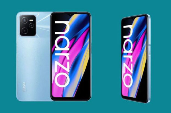 Ini Rekomendasi Smartphone Harga Kompetitif dengan Fitur Canggih