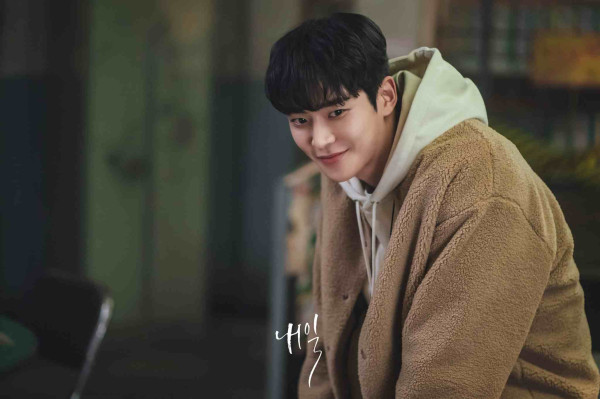 5 Drama Korea Terbaik versi Netizen China, Nomor 1 Ratingnya Terendah di Korea