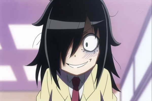 10 Anime dengan Judul Paling Panjang dalam Sejarah