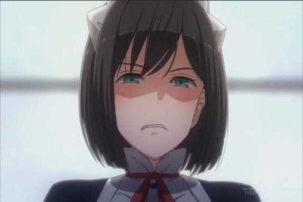 10 Anime dengan Judul Paling Panjang dalam Sejarah
