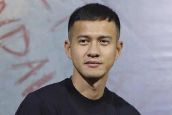 Sederet Artis Ternama Pindah Jurusan Saat Kuliah, Ini Alasannya