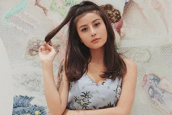 Sederet Artis Ternama Pindah Jurusan Saat Kuliah, Ini Alasannya