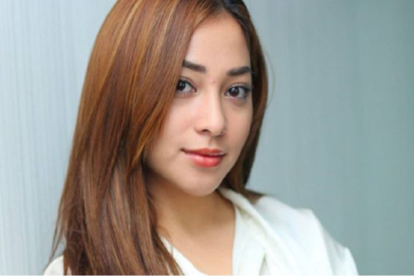 Sederet Artis Ternama Pindah Jurusan Saat Kuliah, Ini Alasannya