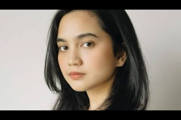 Sederet Artis Ternama Pindah Jurusan Saat Kuliah, Ini Alasannya