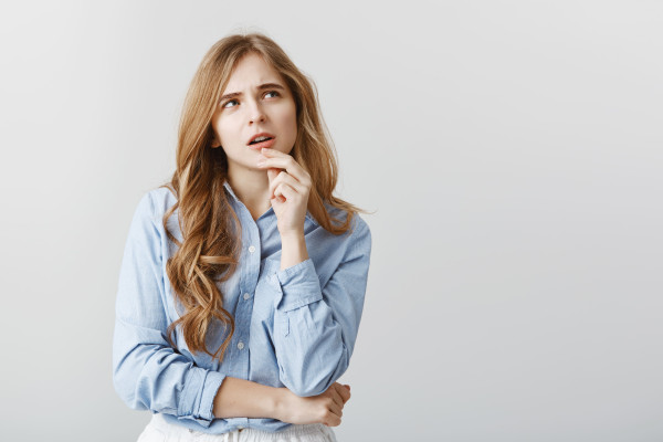 4 Tips Kalau Kamu Terjebak dalam Hubungan Cinta Segitiga