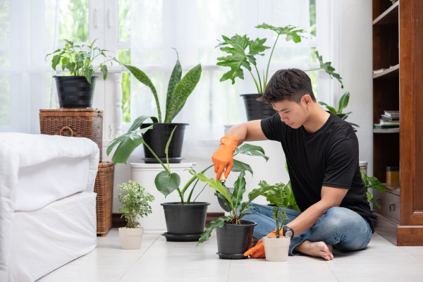 4 Tips Kalau Kamu Terjebak dalam Hubungan Cinta Segitiga