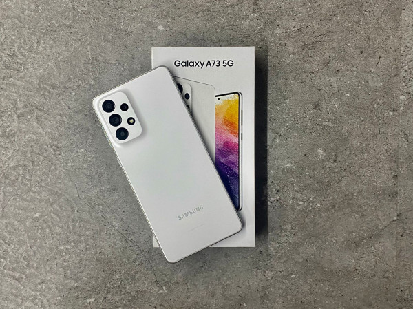 Tips Gunakan Kamera 108 MP OIS Galaxy A73 5G di Momen Lebaran dan Idul Fitri