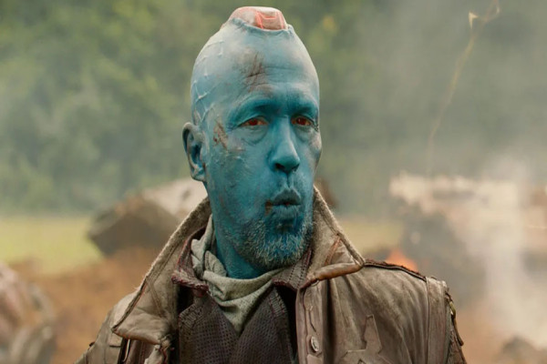 10 Pengkianatan Terbesar dan Paling Mengejutkan di Film Marvel