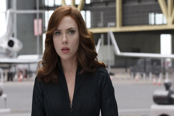 10 Pengkianatan Terbesar dan Paling Mengejutkan di Film Marvel