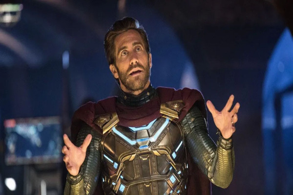 10 Pengkianatan Terbesar dan Paling Mengejutkan di Film Marvel