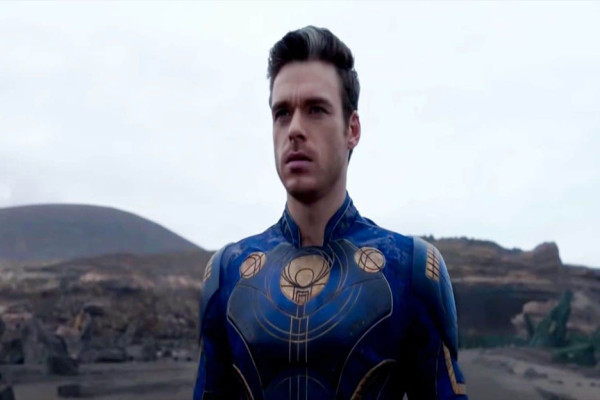 10 Pengkianatan Terbesar dan Paling Mengejutkan di Film Marvel