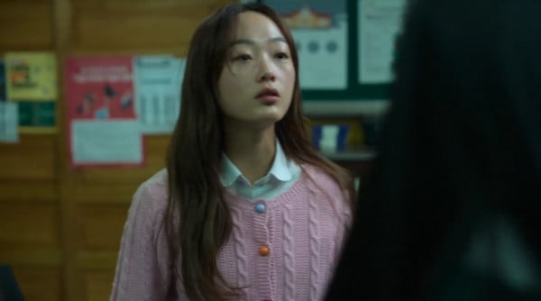 8 Tokoh Antagonis di Drama Korea yang Bikin Penonton Emosi