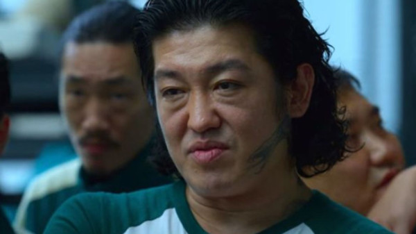 8 Tokoh Antagonis di Drama Korea yang Bikin Penonton Emosi
