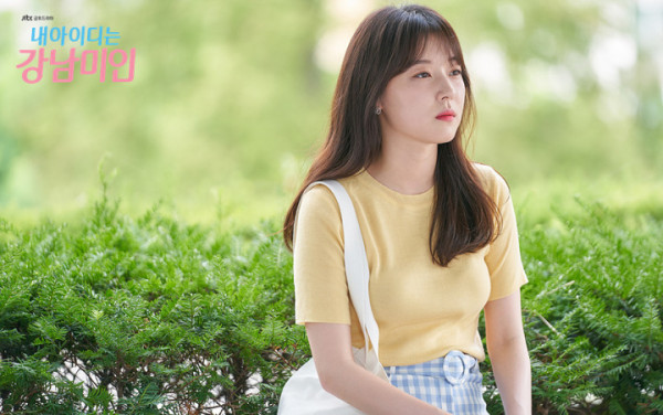 8 Tokoh Antagonis di Drama Korea yang Bikin Penonton Emosi