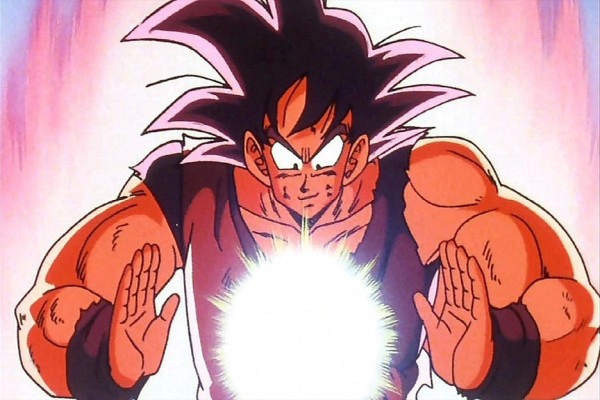 10 Sistem Kekuatan Terbaik yang Ada di Anime Shounen
