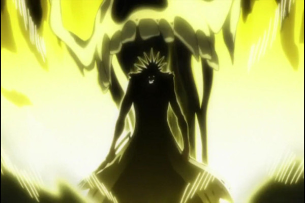 10 Sistem Kekuatan Terbaik yang Ada di Anime Shounen