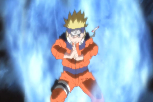 10 Sistem Kekuatan Terbaik yang Ada di Anime Shounen
