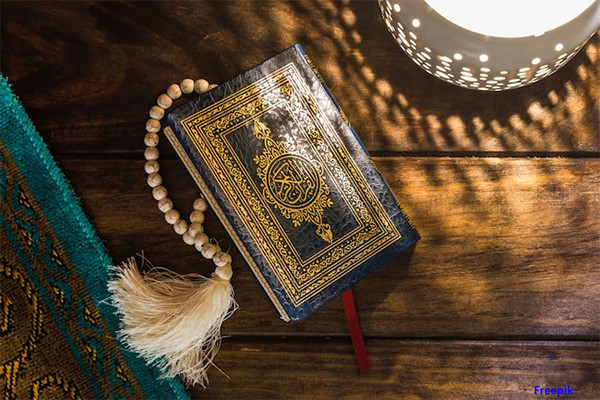 6 Ide Hampers Lebaran 2022 yang Kekinian
