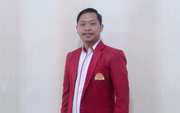 Hima Persis Ajak Perbanyak Iktikaf demi Raih Lailatul Qadar