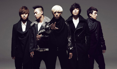 10 Grup K-Pop yang Tampil di Festival Musik Populer Dunia, Termasuk Coachella