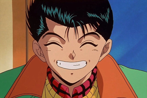 10 Pahlawan Anime yang Kelakuannya Agak Menakutkan