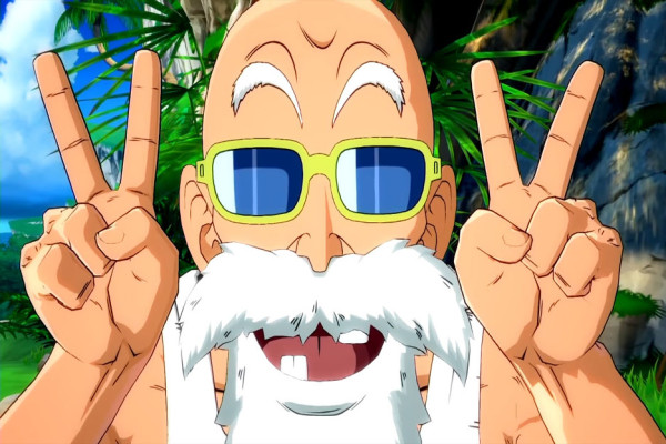 10 Pahlawan Anime yang Kelakuannya Agak Menakutkan