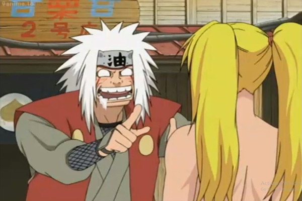 10 Pahlawan Anime yang Kelakuannya Agak Menakutkan