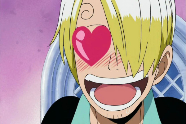 10 Pahlawan Anime yang Kelakuannya Agak Menakutkan